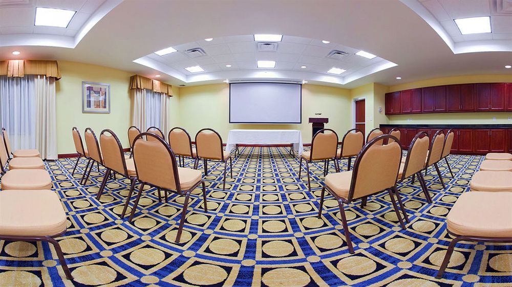 Holiday Inn Express - Bentleyville Εξωτερικό φωτογραφία