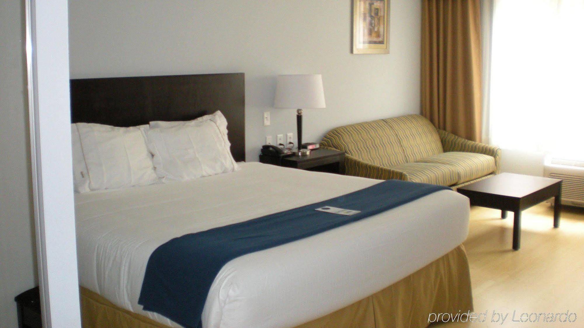 Holiday Inn Express - Bentleyville Εξωτερικό φωτογραφία