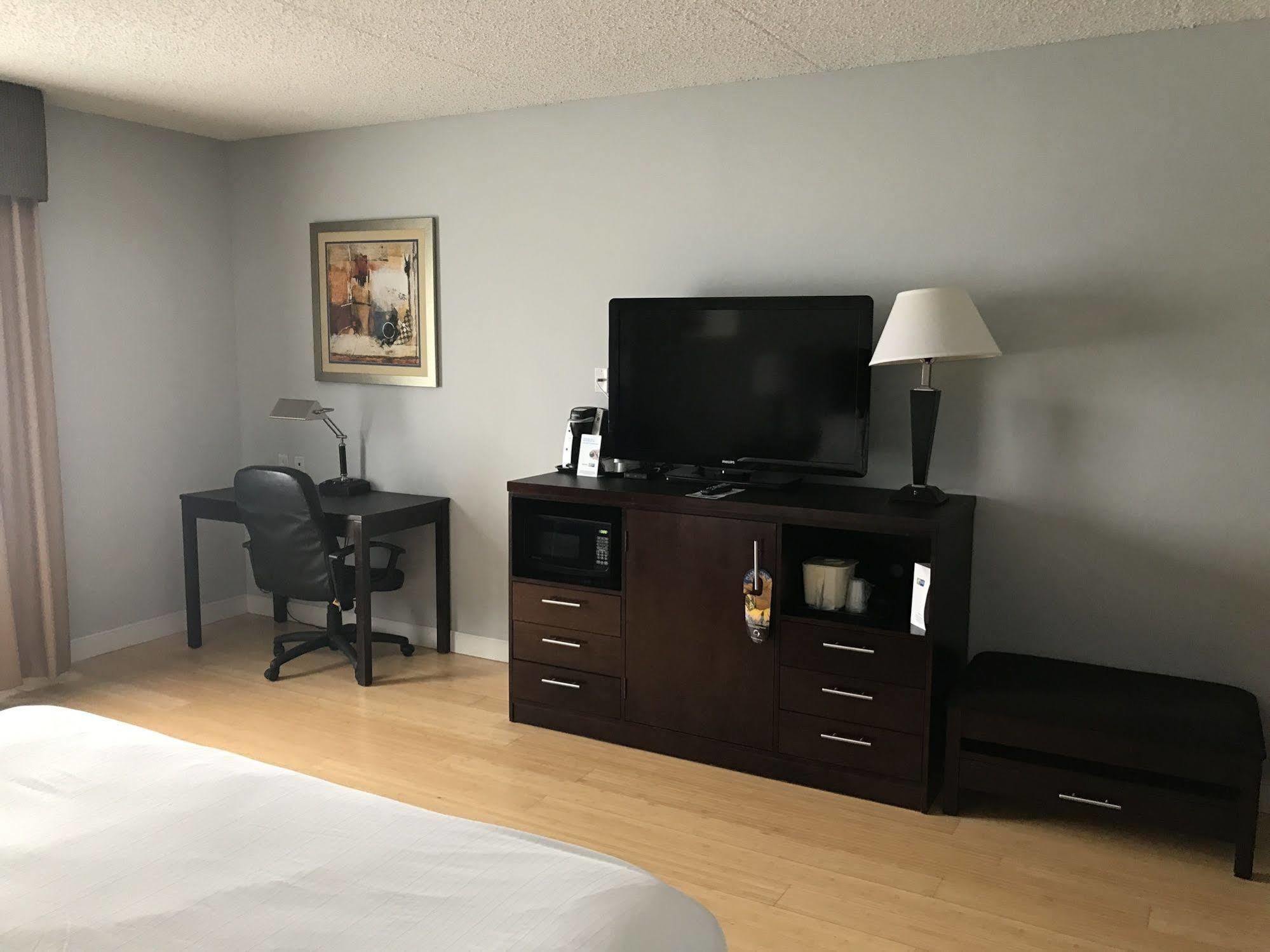Holiday Inn Express - Bentleyville Εξωτερικό φωτογραφία