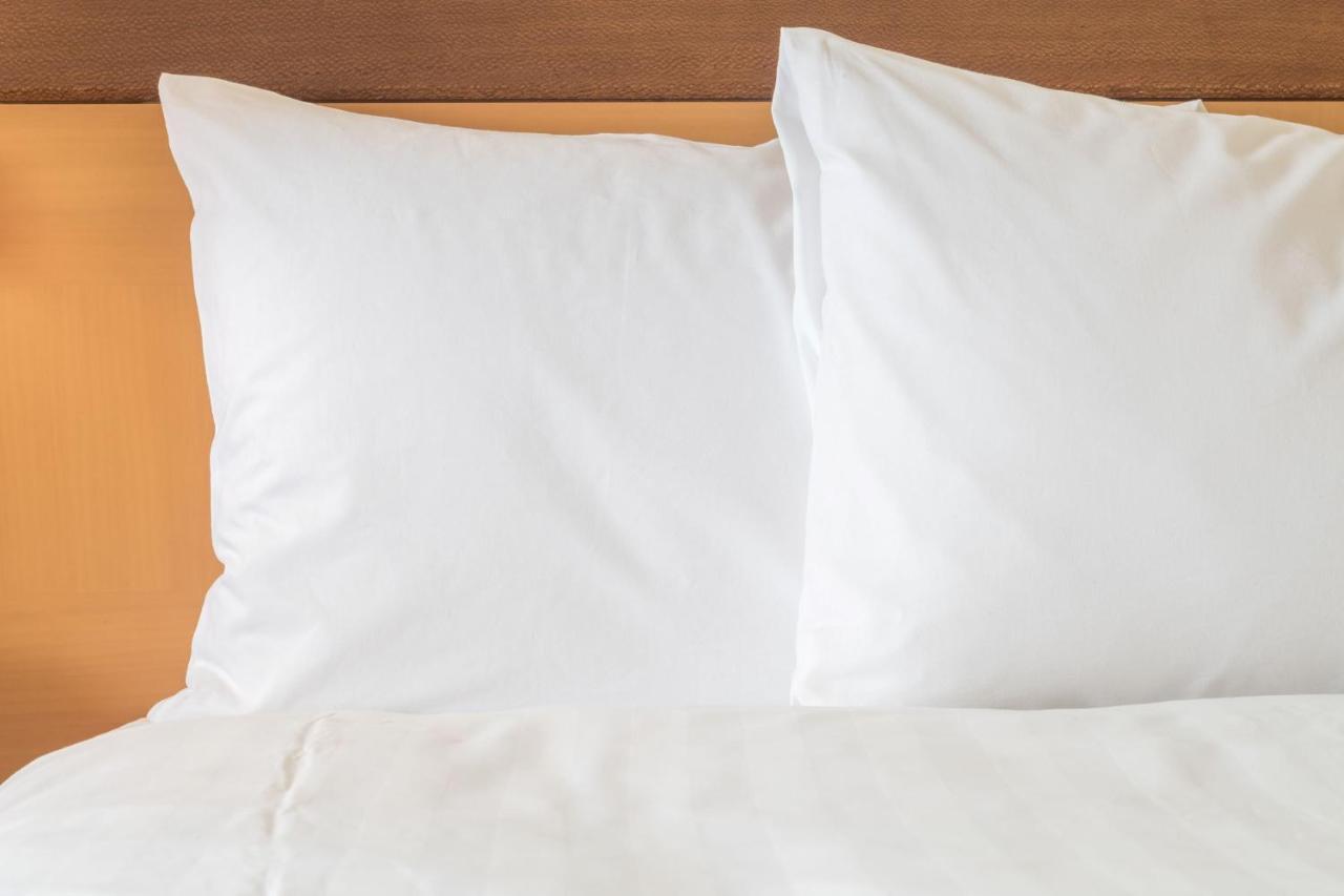 Holiday Inn Express - Bentleyville Εξωτερικό φωτογραφία